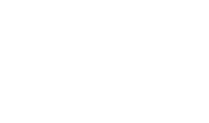 DC Reggae logo